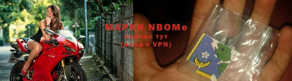 сатива Абдулино