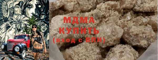 ешки Алексин