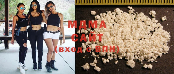 jwh Карталы